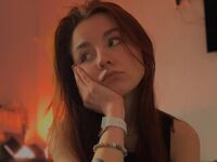 live porn show DivinaGazza