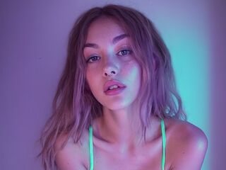 cambabe DominicaAtom