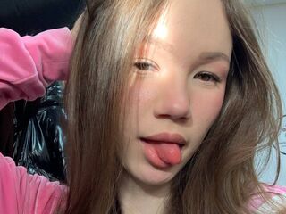 jasmin sexchat DominicaAuerbach