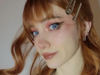 girl porn web cam DonetteGago