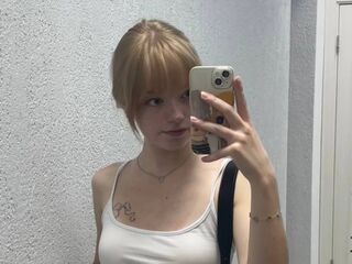 cam girl sex picture DonetteOkada