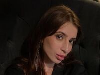 adult chat DonnettaKottman