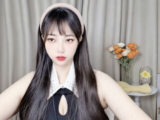 cam girl sex photo DoraConan