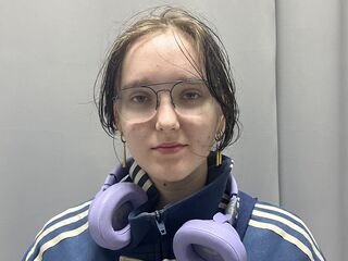 cam girl live DoraDawson