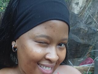 free jasmin web cam DoraPhillips