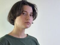 live jasmin sex show DoreenTovrea