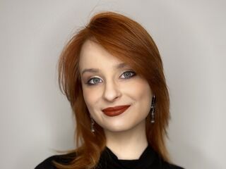 hot webcam show DorindaFerroni