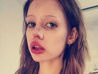 girl cam free DorindaHeyden