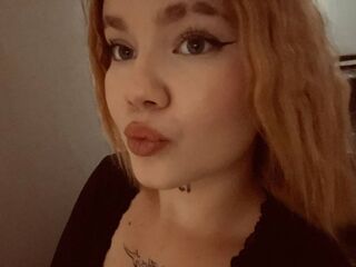 hot cam girl masturbating with vibrator DorisHall