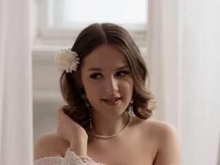 live sex cam picture DorothaHiles