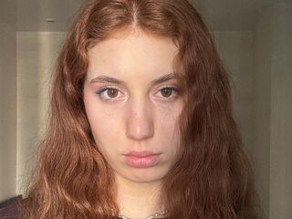 live cam girl DorotheaBerdine