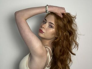 livesex DortheyDemichiel