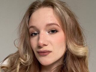videochat DottyStibbins