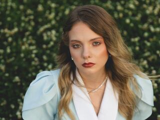 sex cam DrusillaPettet