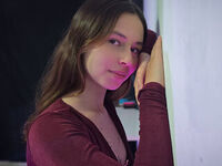 nude camgirl photo DulceRouseh