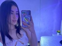 cam girl showing tits DulcineCooper