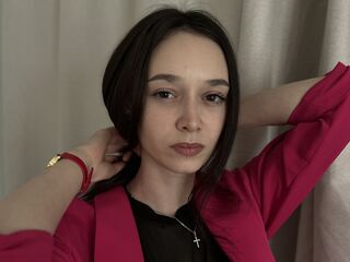 jasmin live webcam DustyCulp