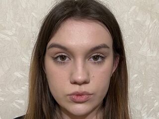 webcam striptease DwanaNewtown