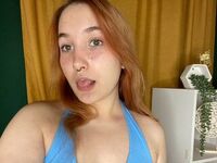 live sexcam EadlinBready