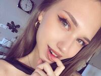 chat room live web cam EarthaMaruyama