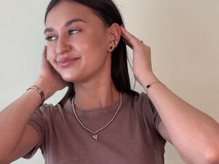 cam sex show EbonieTurkus