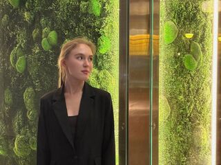 free sex chat EdaNoreikaite