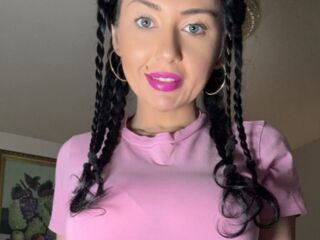 chat room sex webcam show EdaVanesa