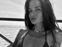 cam girl cam chat EdiePrete