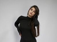 cam girl cam EdraKnezevic