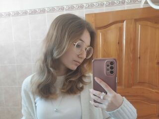 anal webcam sex EdrisWauters