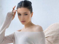 jasmin cam whore EdytGoreham