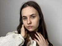 camslut showing pussy EffieMeredith