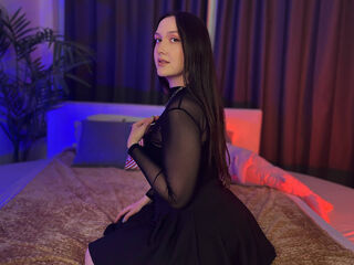 camera chat EffyCherry