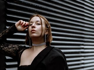 girl webcam naked EfiRai