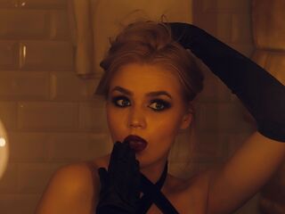 livesex cam ElaineVeloz