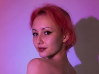 live jasmin sex show ElanaHelfert