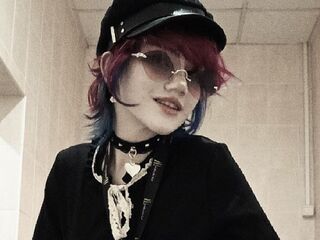 erotic cam picture ElanorCiolek