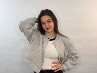 jasmin video ElaraWhitmoren