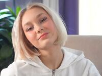 webcam ElaynePestone