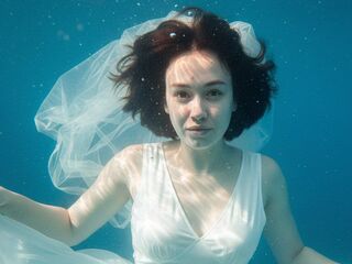 hot girl live web cam ElbaPayton