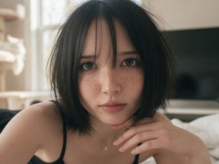 adult live cam EldoraDuffer