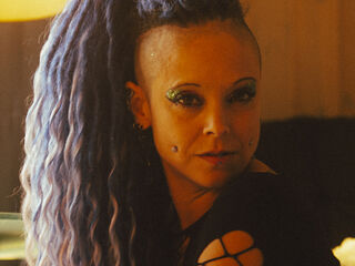 closeup pussy web cam ElenaVale