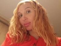 camwhore live ElenaVirtik