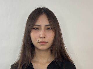 adultcam ElfriedeAnsbro