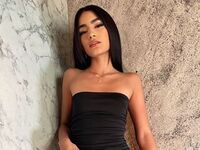 cam sex ElianaMontes
