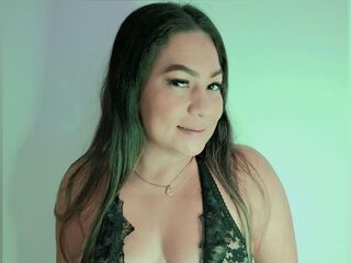 camgirl sex photo ElifMillers