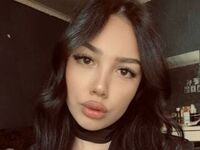 girl sex chat room EliraVale