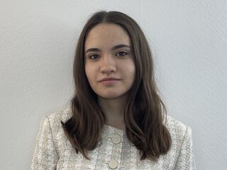 hot sex web cam ElishaPelini