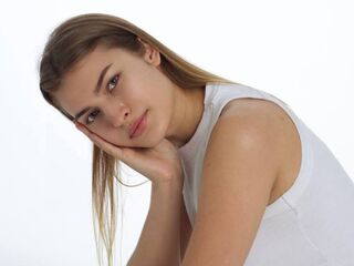 webcamgirl chat room ElizSautner