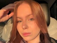 free hardcore sex web cam ElizaBless